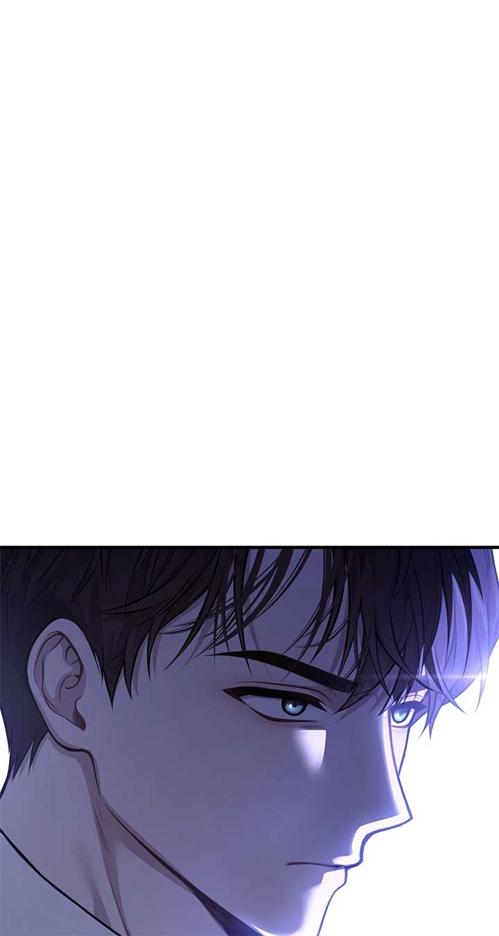 The Secret Bedroom of a Dejected Royal Daughter Chapter 99 91